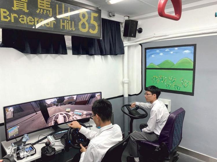 a30f0bfcca93972e596aca9de0b20d2e