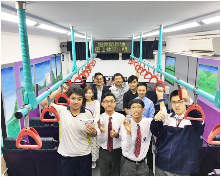 _2020011209314477367