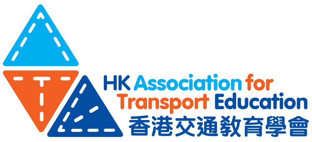 拓闊認知．玩物立志